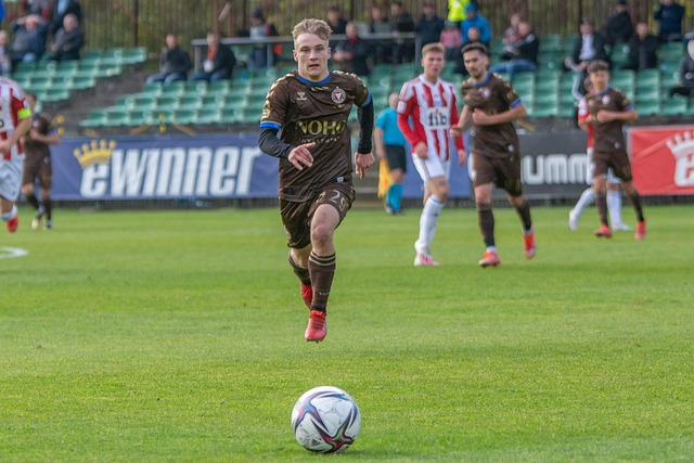 反思与期待 反思与期待