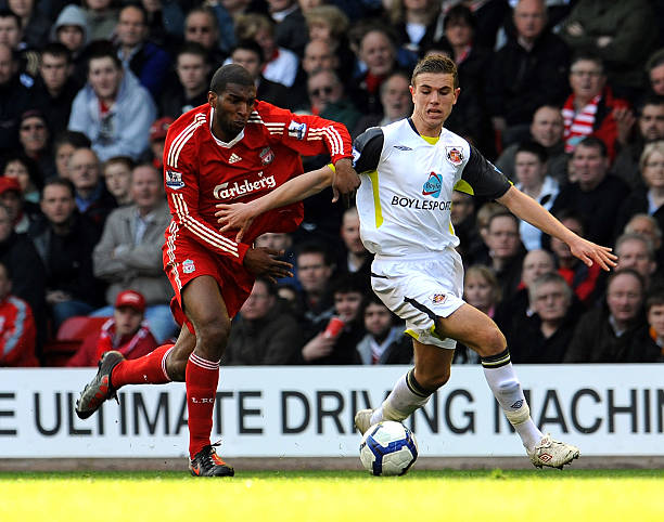 期均未能持 期均未能持