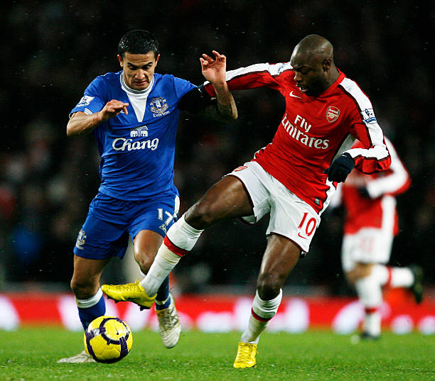 乐部在培养 乐部在培养