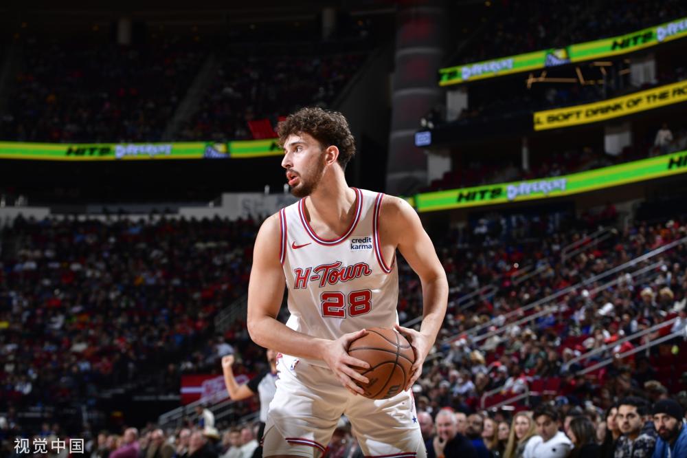 王妍雯的 王妍雯的