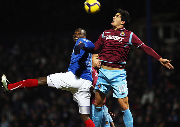 在竞争激烈 在竞争激烈