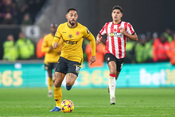 势必将继续 势必将继续