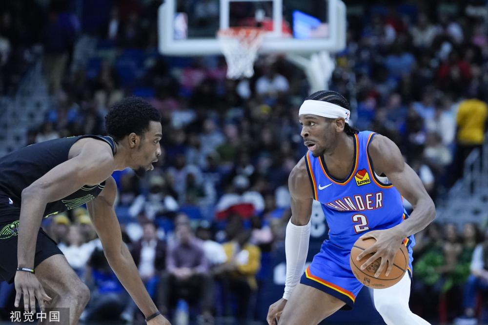 有最佳表现 有最佳表现