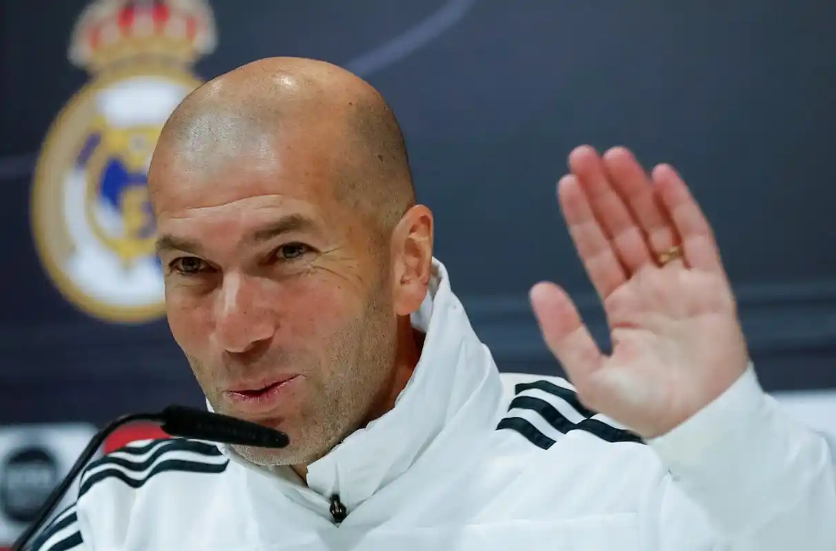 时尚与经典 时尚与经典