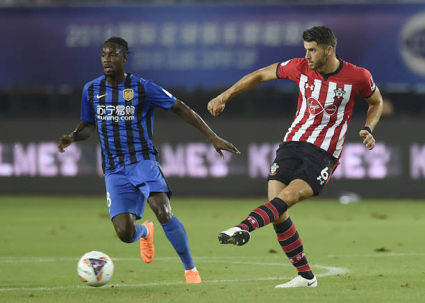 斯特城的亮 斯特城的亮