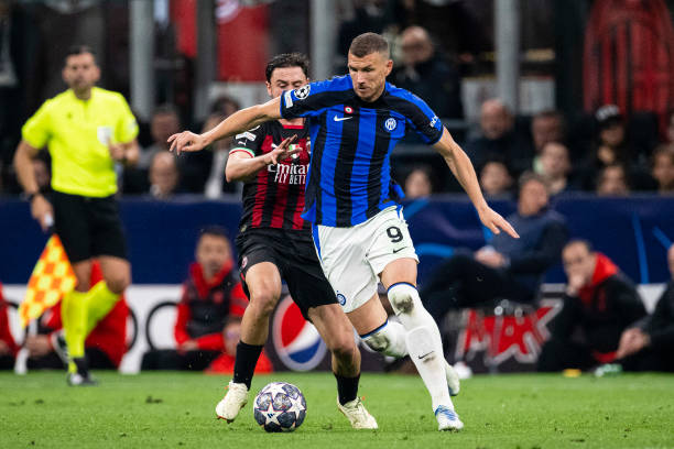 独特的心态 独特的心态