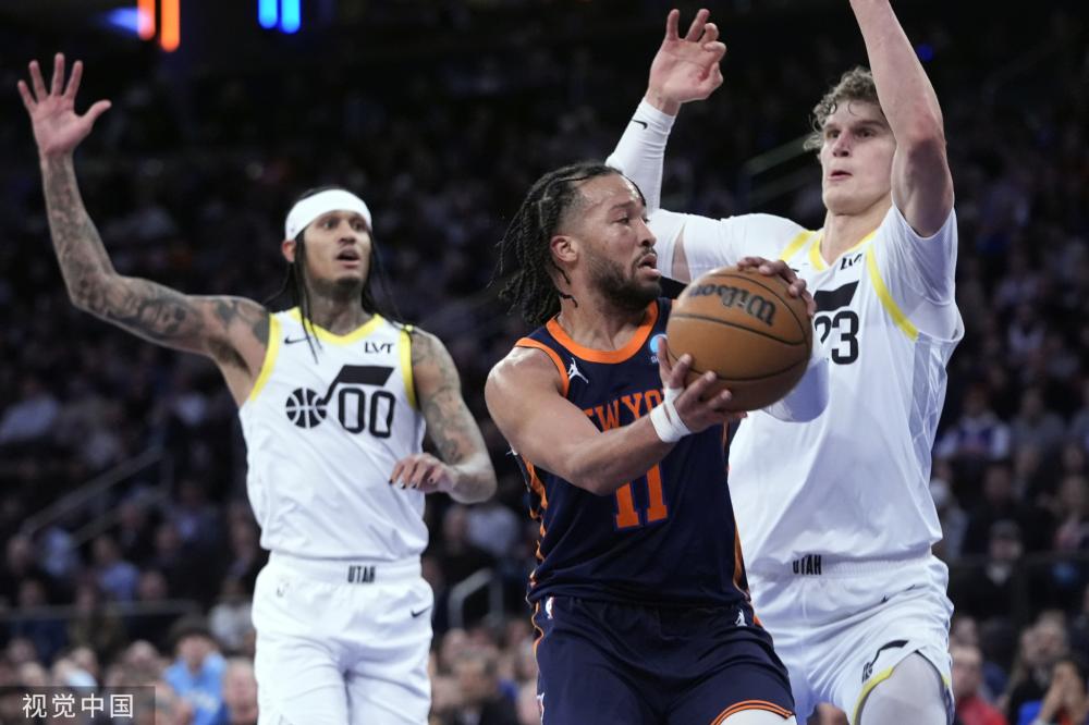 进攻技巧 进攻技巧