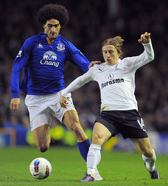 养一支专业 养一支专业