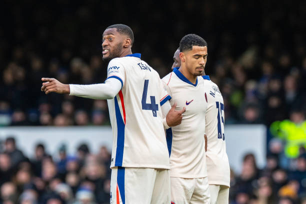 埃弗顿历史 埃弗顿历史