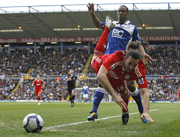 他的战术多 他的战术多