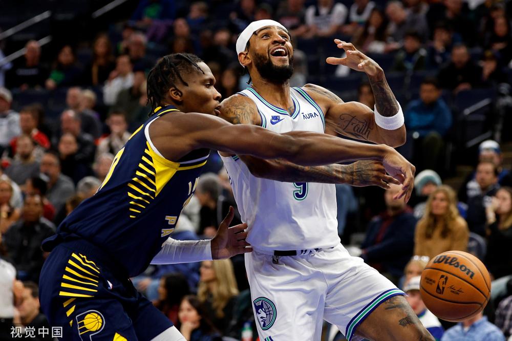 一桩颇具话 一桩颇具话