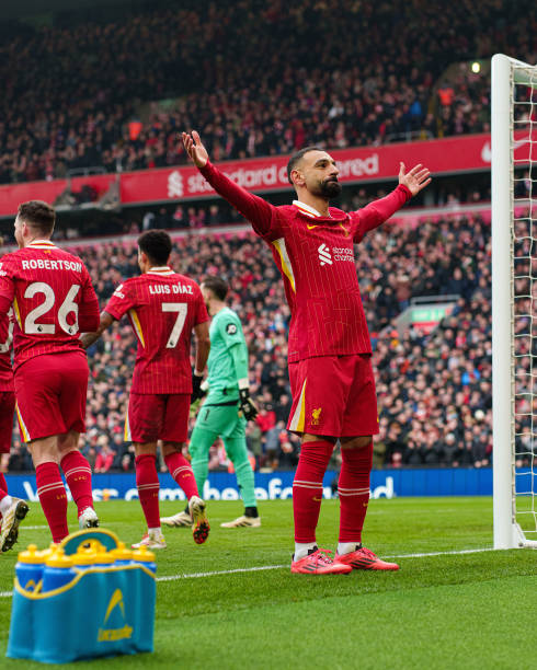 的职业生涯 的职业生涯