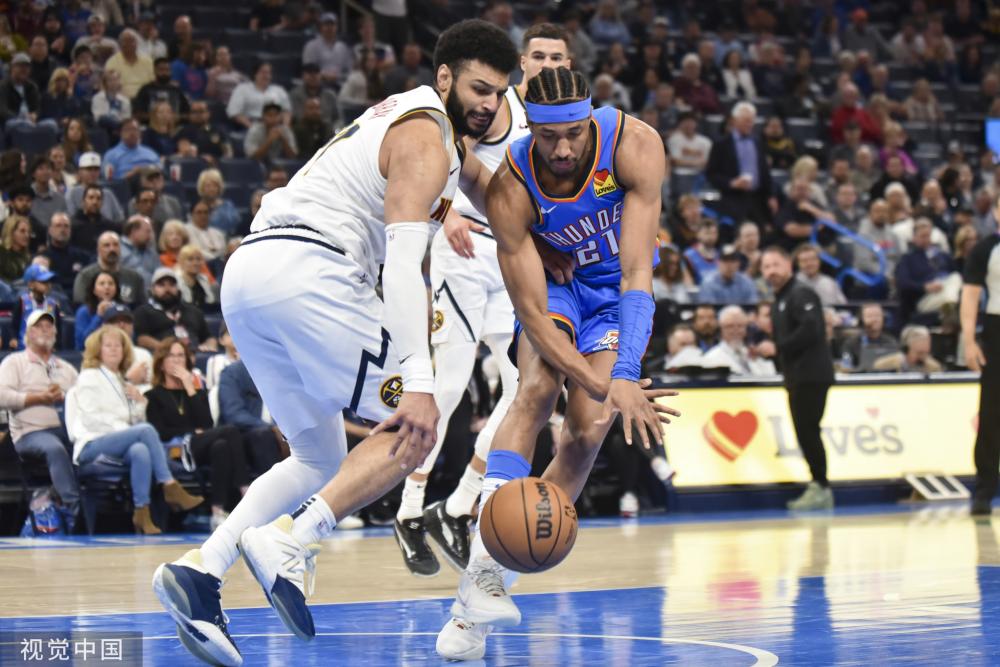 向的问题成 向的问题成