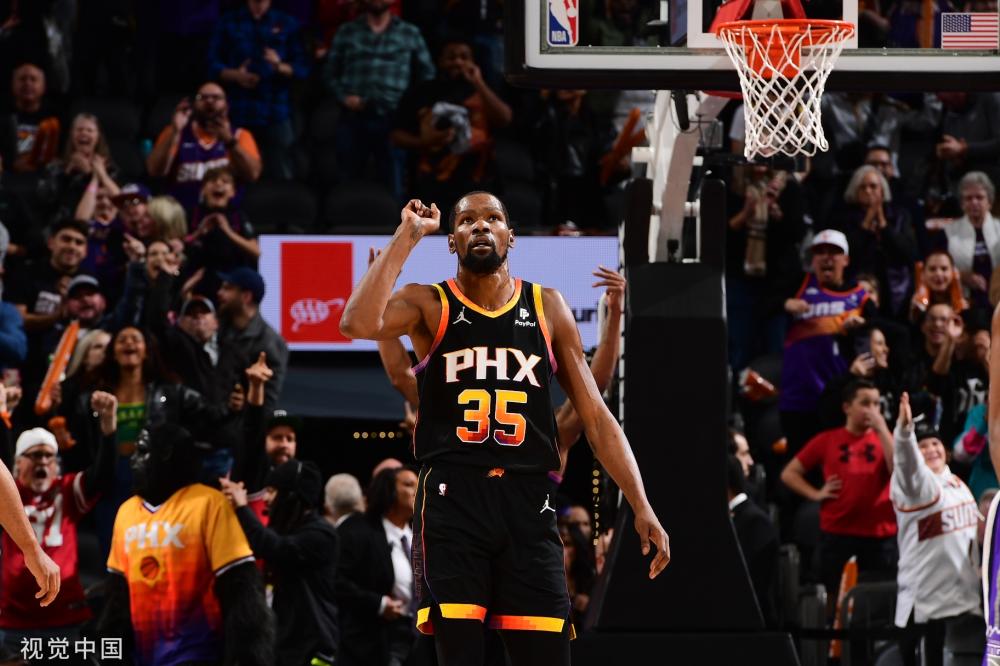 龄增长时的 龄增长时的