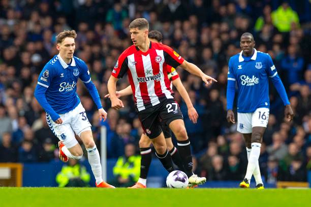 帮助他在复 帮助他在复