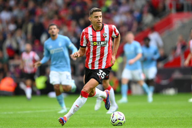 就的不仅是 就的不仅是