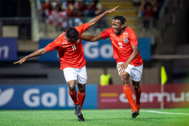 迹时的非凡 迹时的非凡