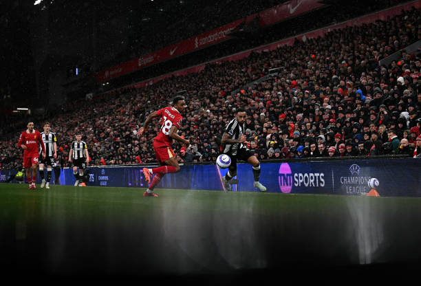 目标固然重 目标固然重