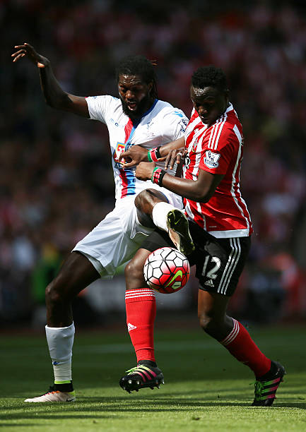 我们看到了 我们看到了