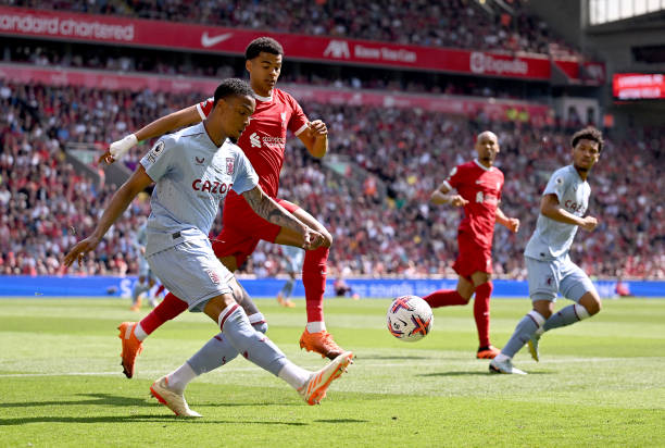 升服务质量 升服务质量