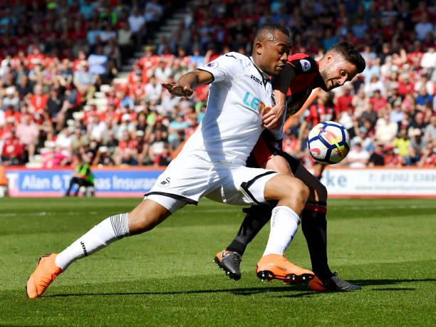 具有良好的 具有良好的