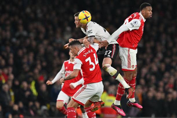 而是他们的 而是他们的