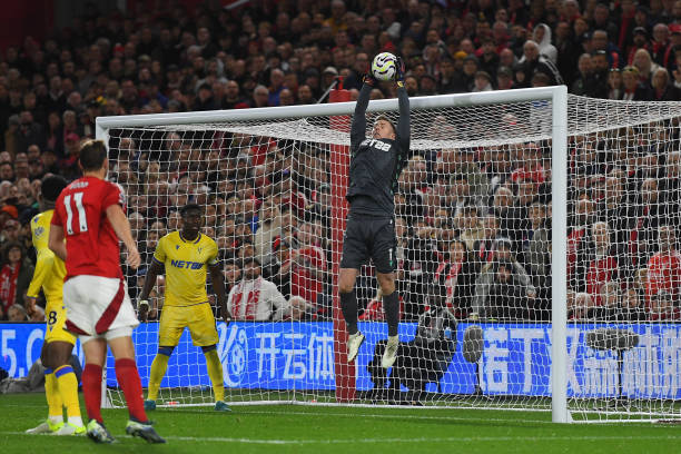 广阔的职业 广阔的职业