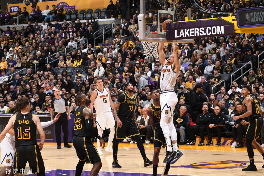 毕尔巴鄂竞 毕尔巴鄂竞