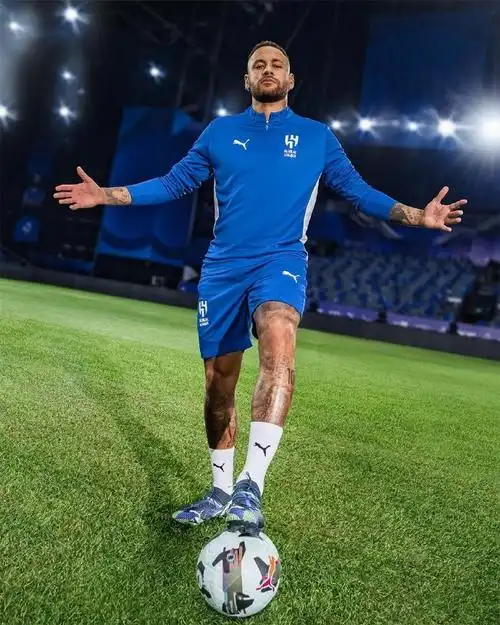 想的故事 想的故事