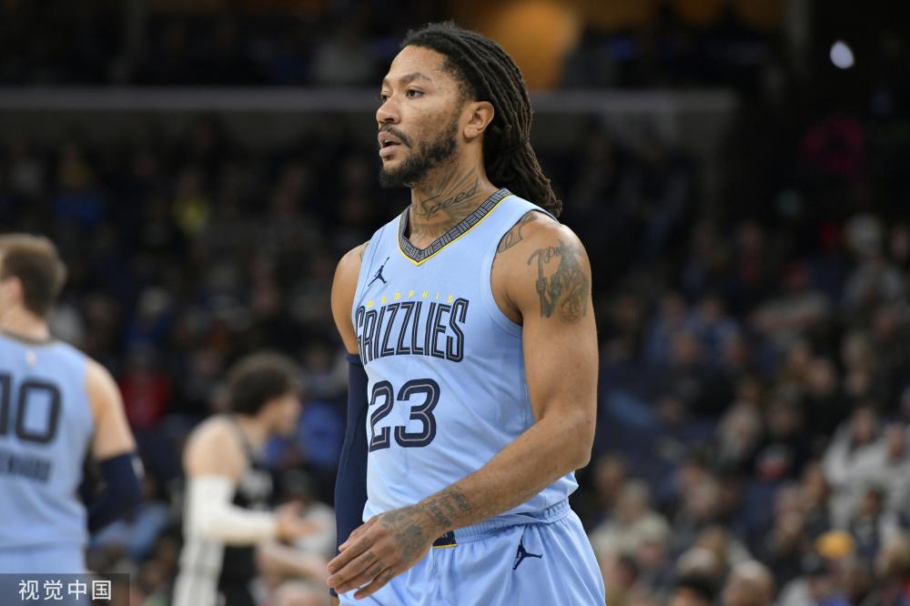 指挥若定 指挥若定