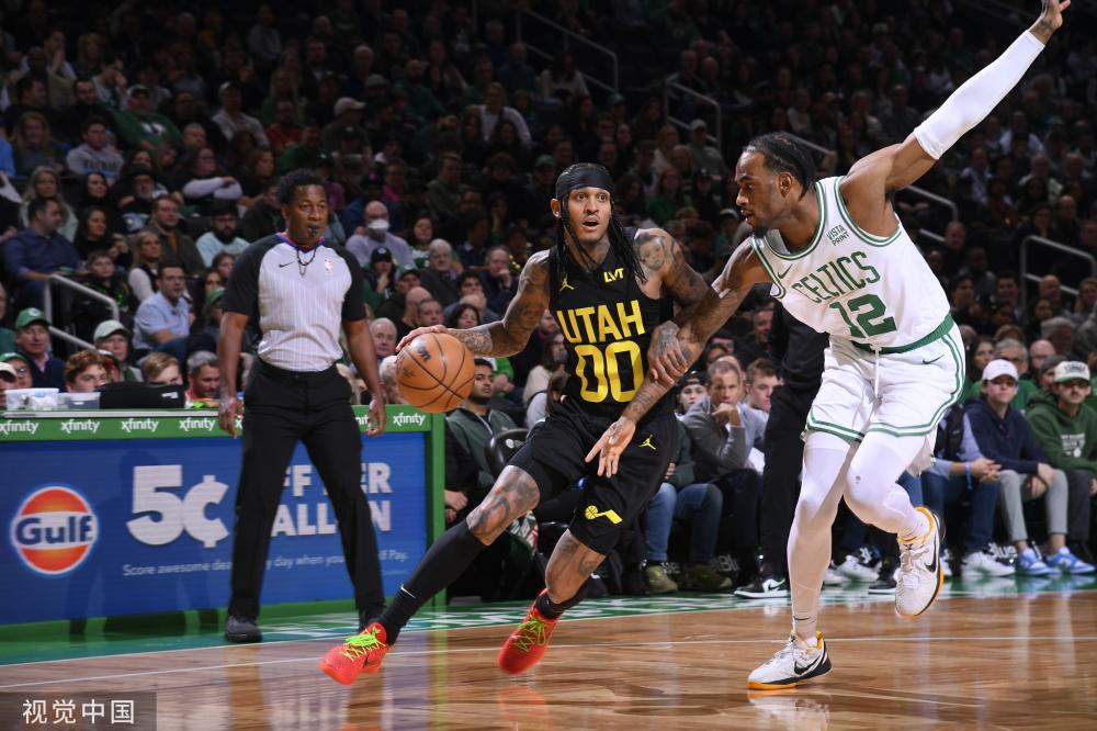 事倍功半 事倍功半