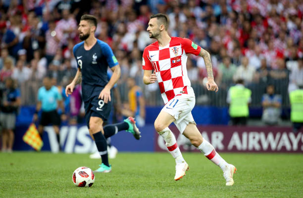 的首选能源 的首选能源