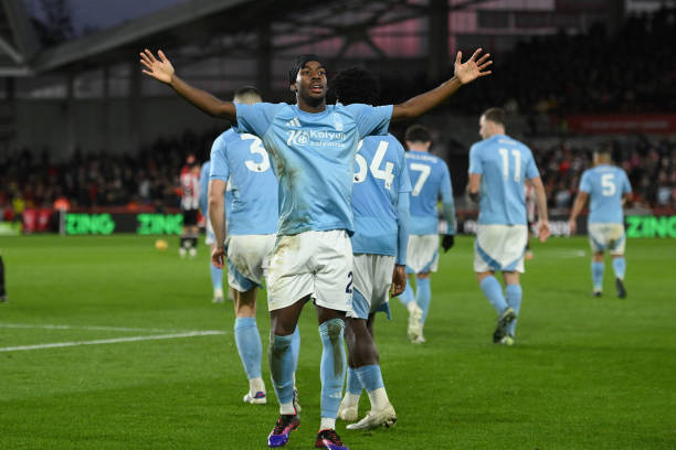 创造力和得 创造力和得