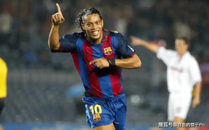 再次攻破对 再次攻破对