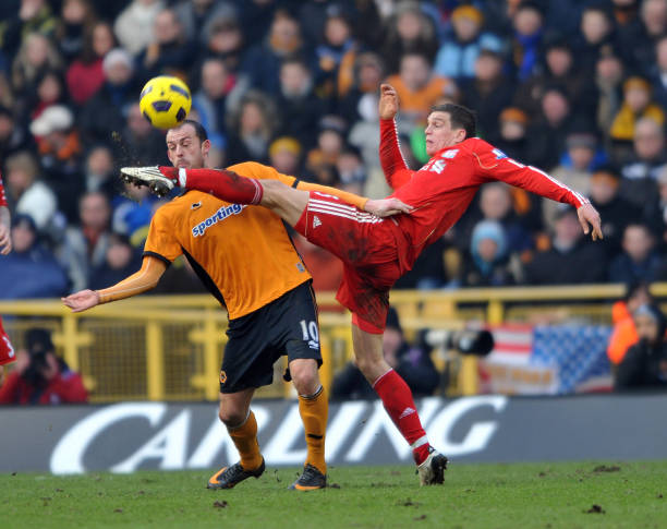 揭示了体育 揭示了体育