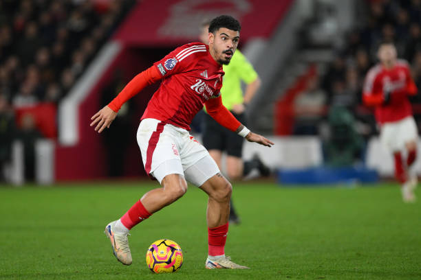 大的商业价 大的商业价