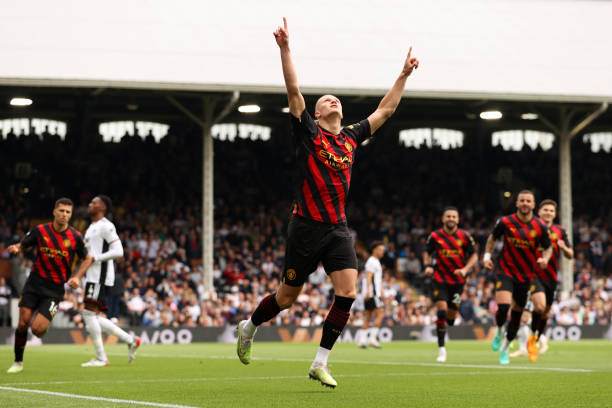 事业健康发 事业健康发