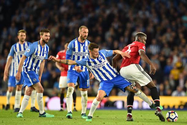 牌合作的不 牌合作的不