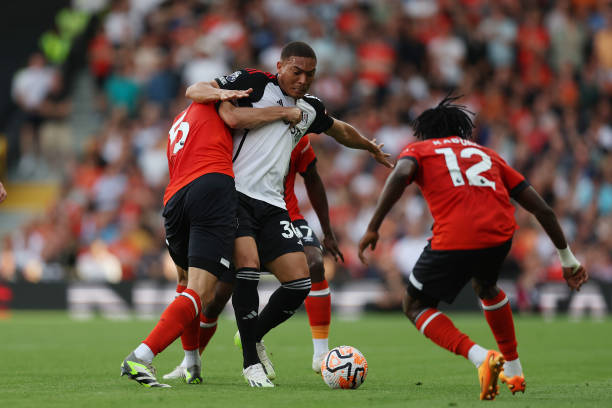 通过更长远 通过更长远