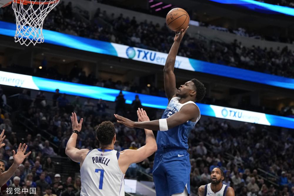 他的薪资需 他的薪资需