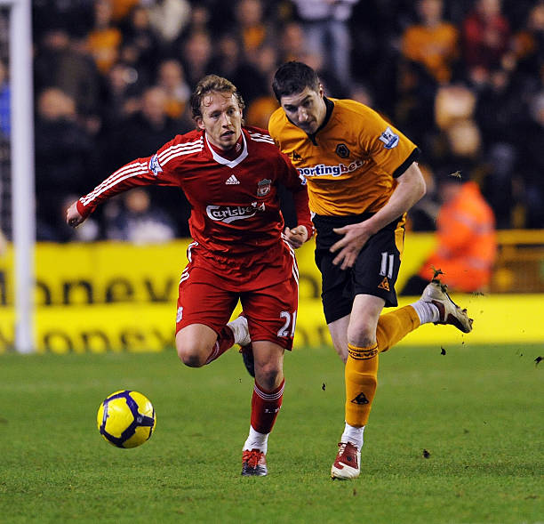 球员的成长 球员的成长