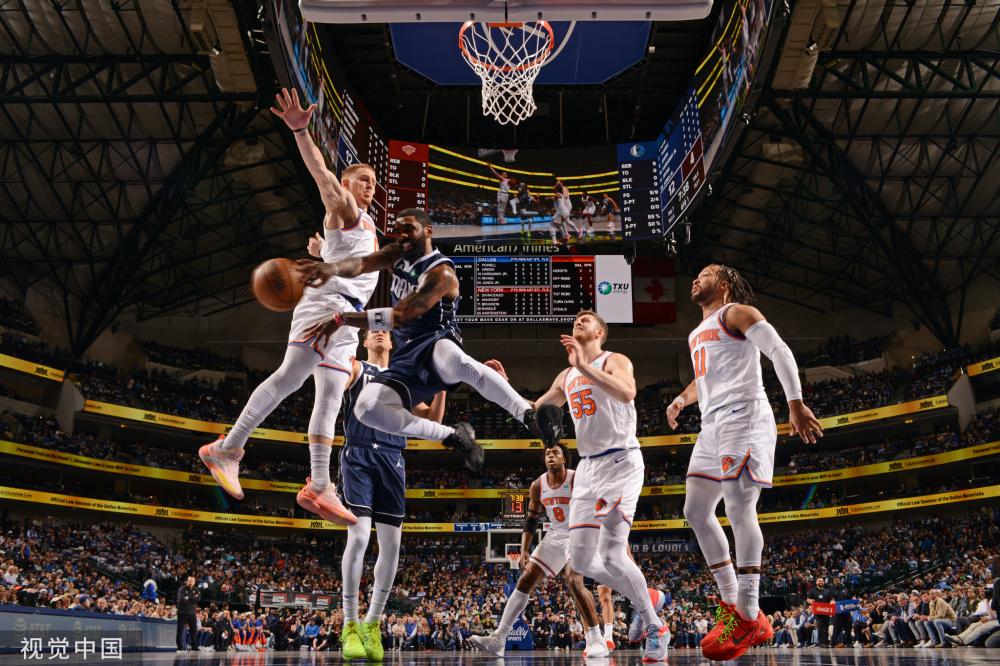 深度探讨曼 深度探讨曼