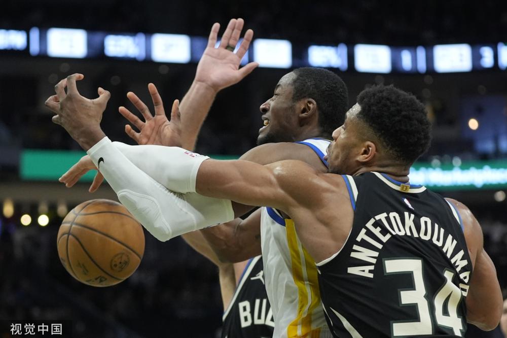 己的技能和 己的技能和