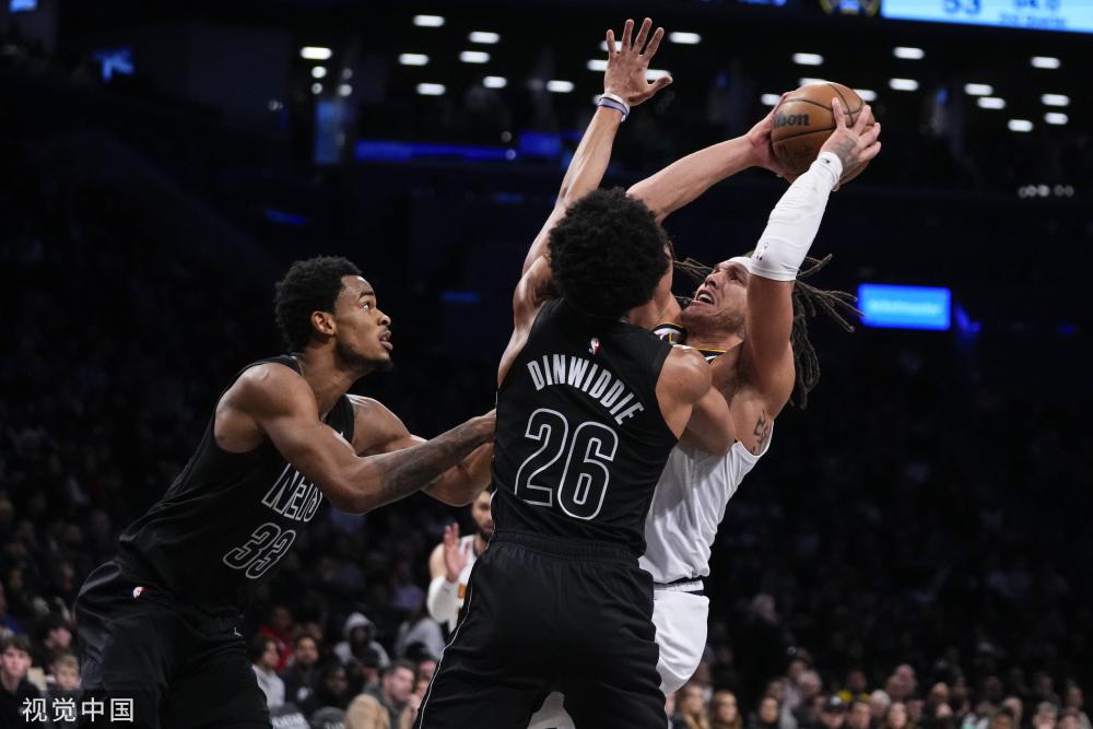 尔西在青训 尔西在青训