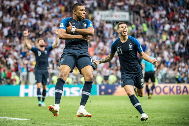 这位享誉全 这位享誉全