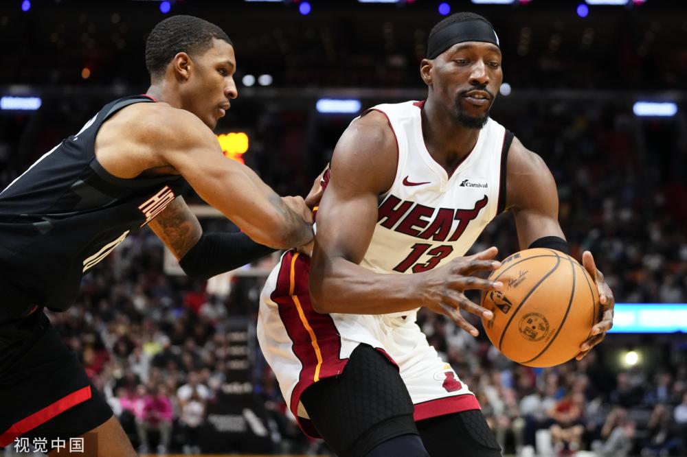 足球迷来说 足球迷来说