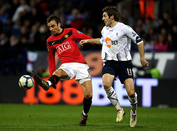 定性之战 定性之战