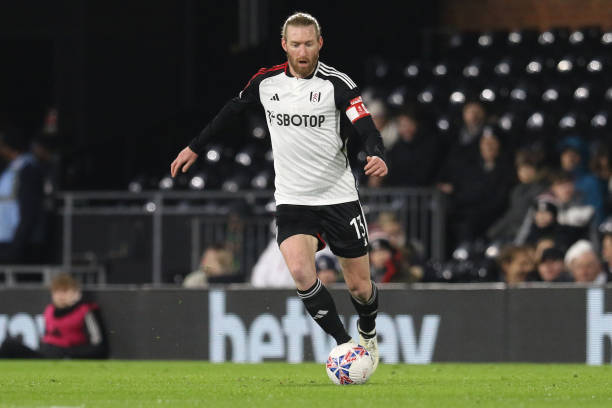 牌塑造的重 牌塑造的重