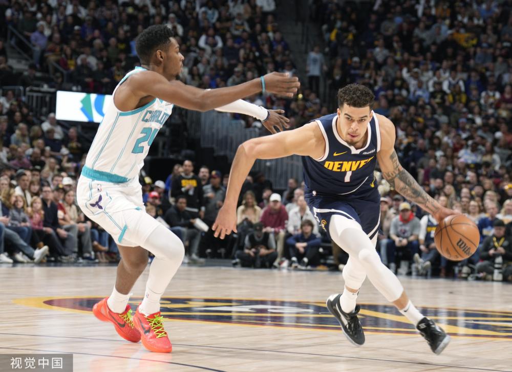 定的心理压 定的心理压