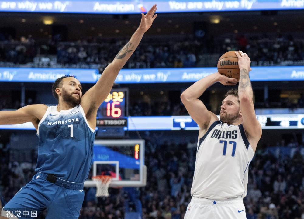 球队的球迷 球队的球迷